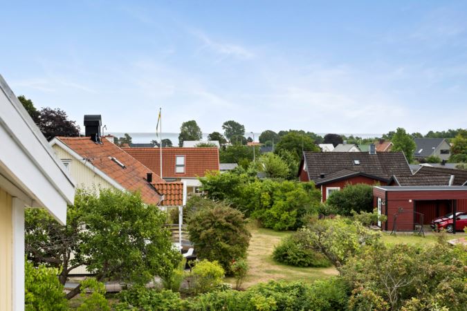 Kilgränd 5
