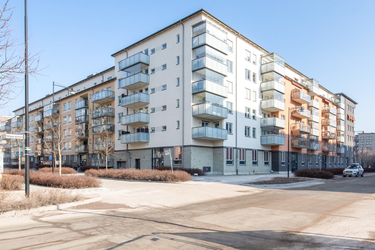 Tullgarnsgatan 22