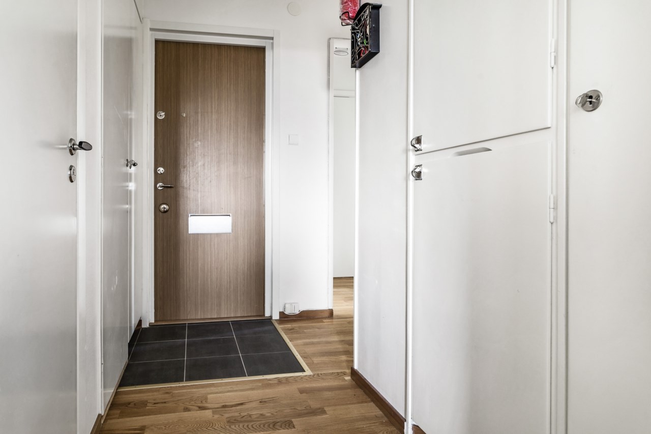 Multrågatan 19