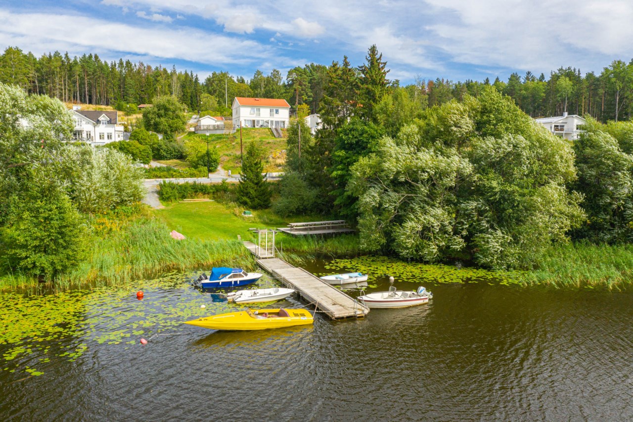 Båtbyggarvägen 13