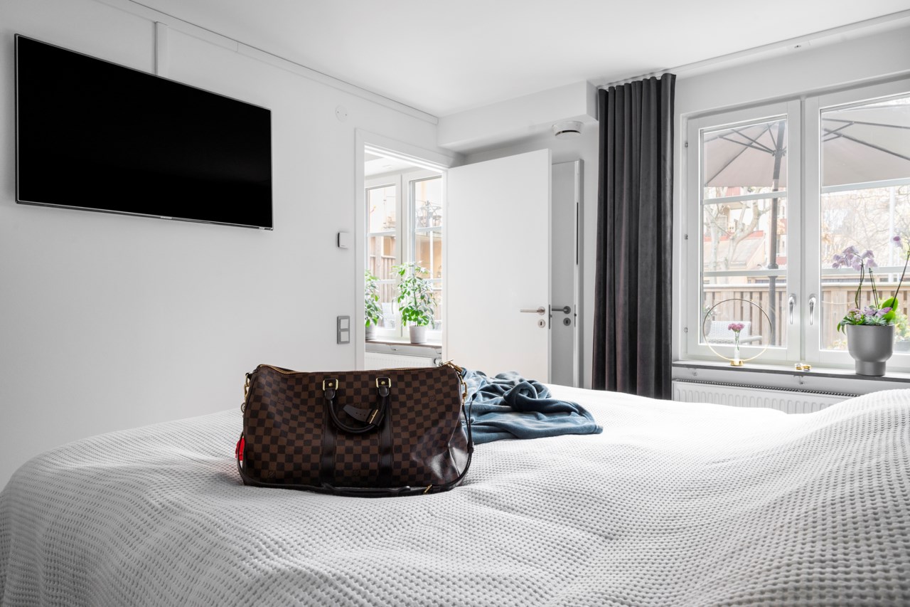 Hospitalsgatan 16b 14