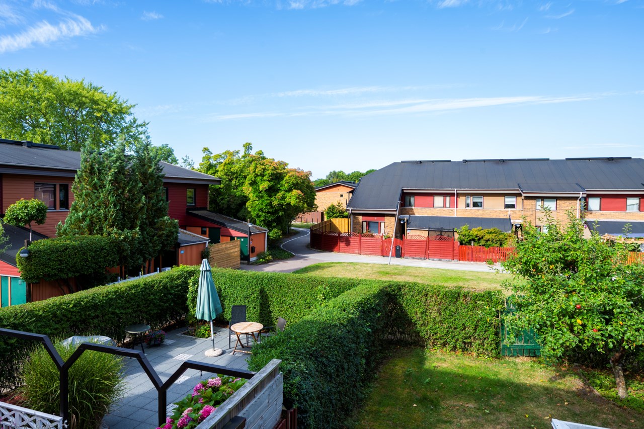 Folksangsgatan 73 26