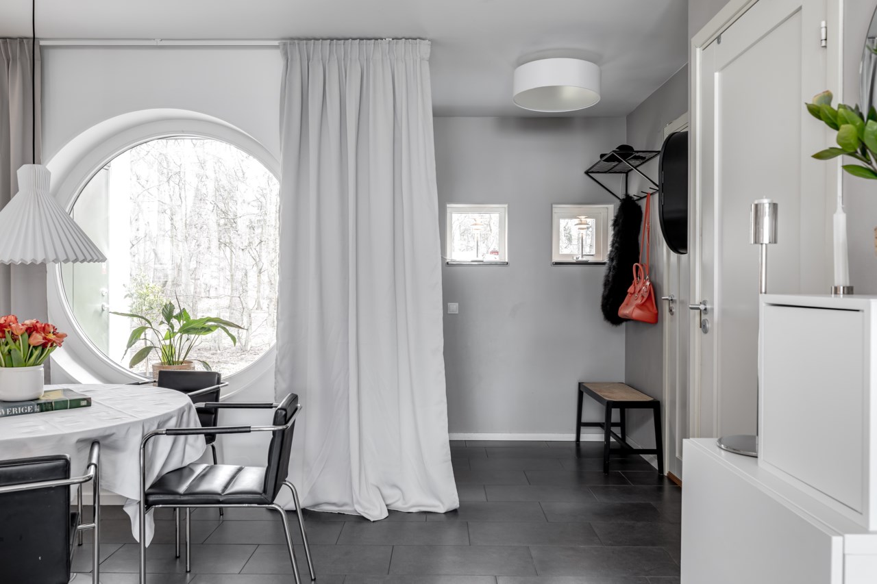 Bunkeflovägen 35
