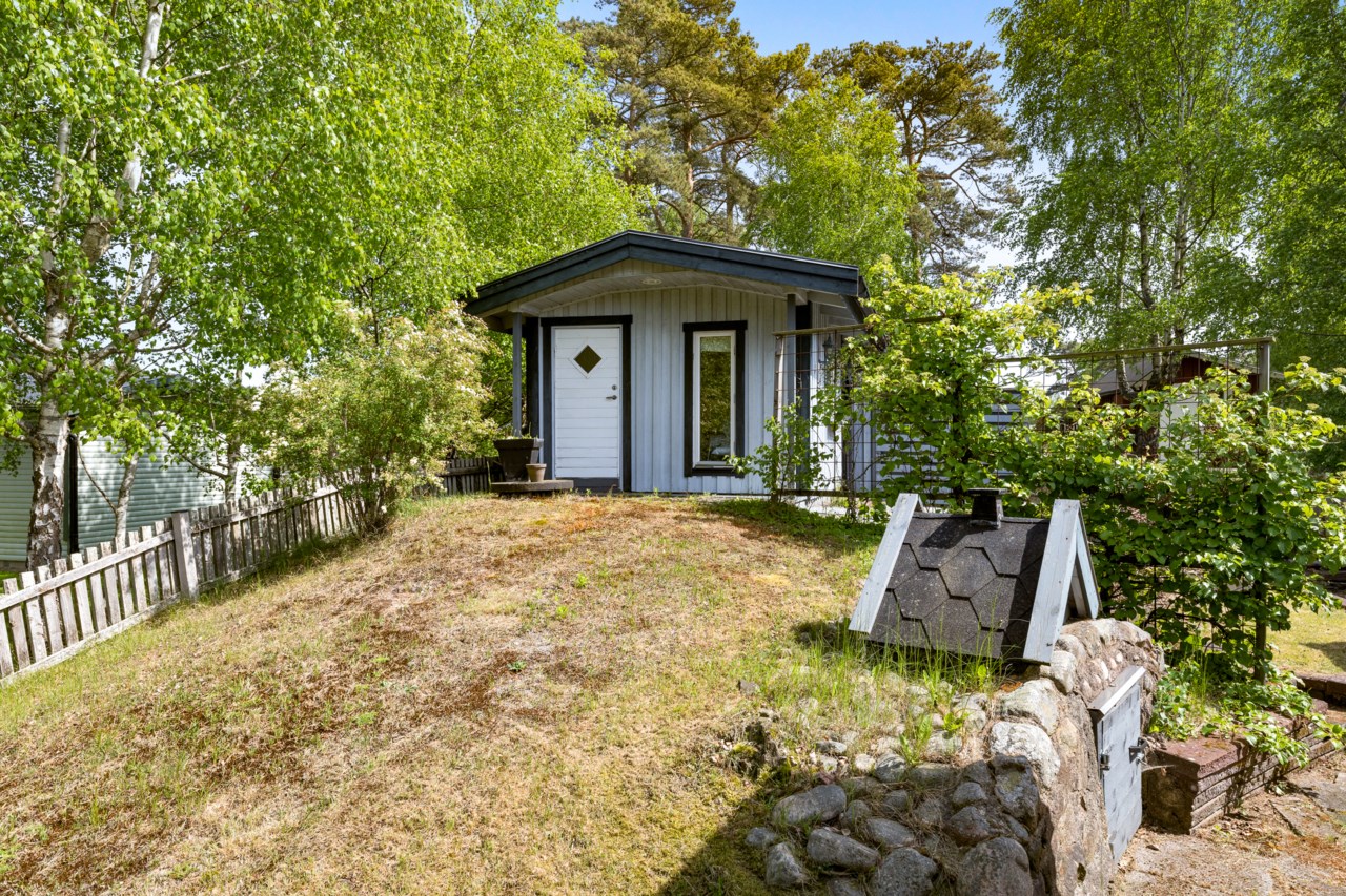 Gökvägen 11