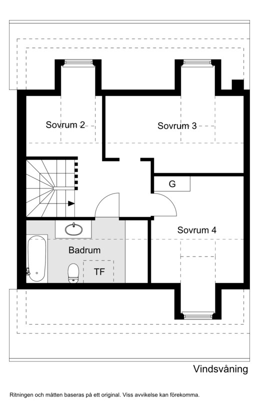 Jarlavägen 37