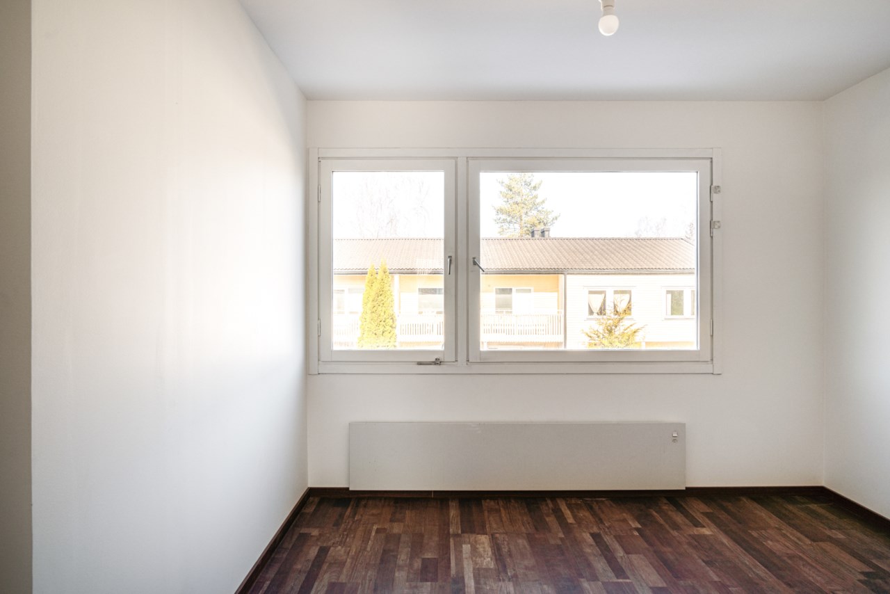 Rågången 56
