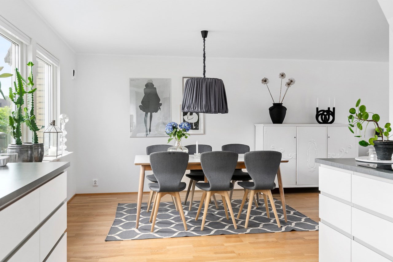 Majsgatan 59