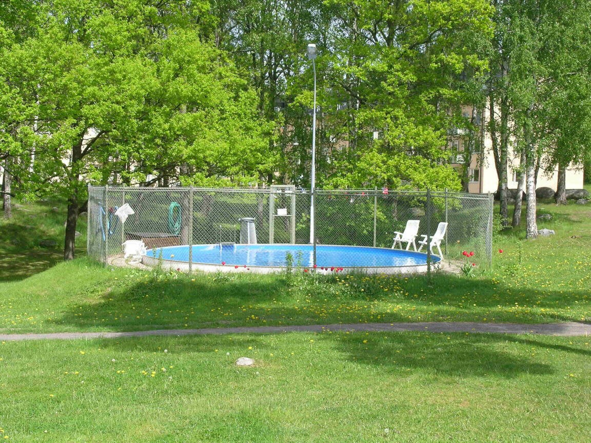 Rondellen 22