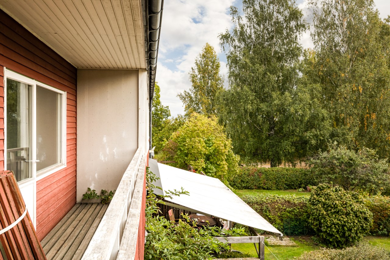 Rågången 56