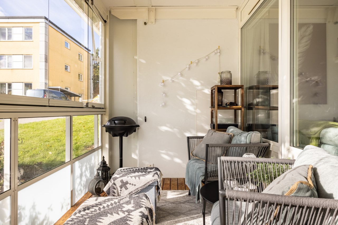 Norrgården 6