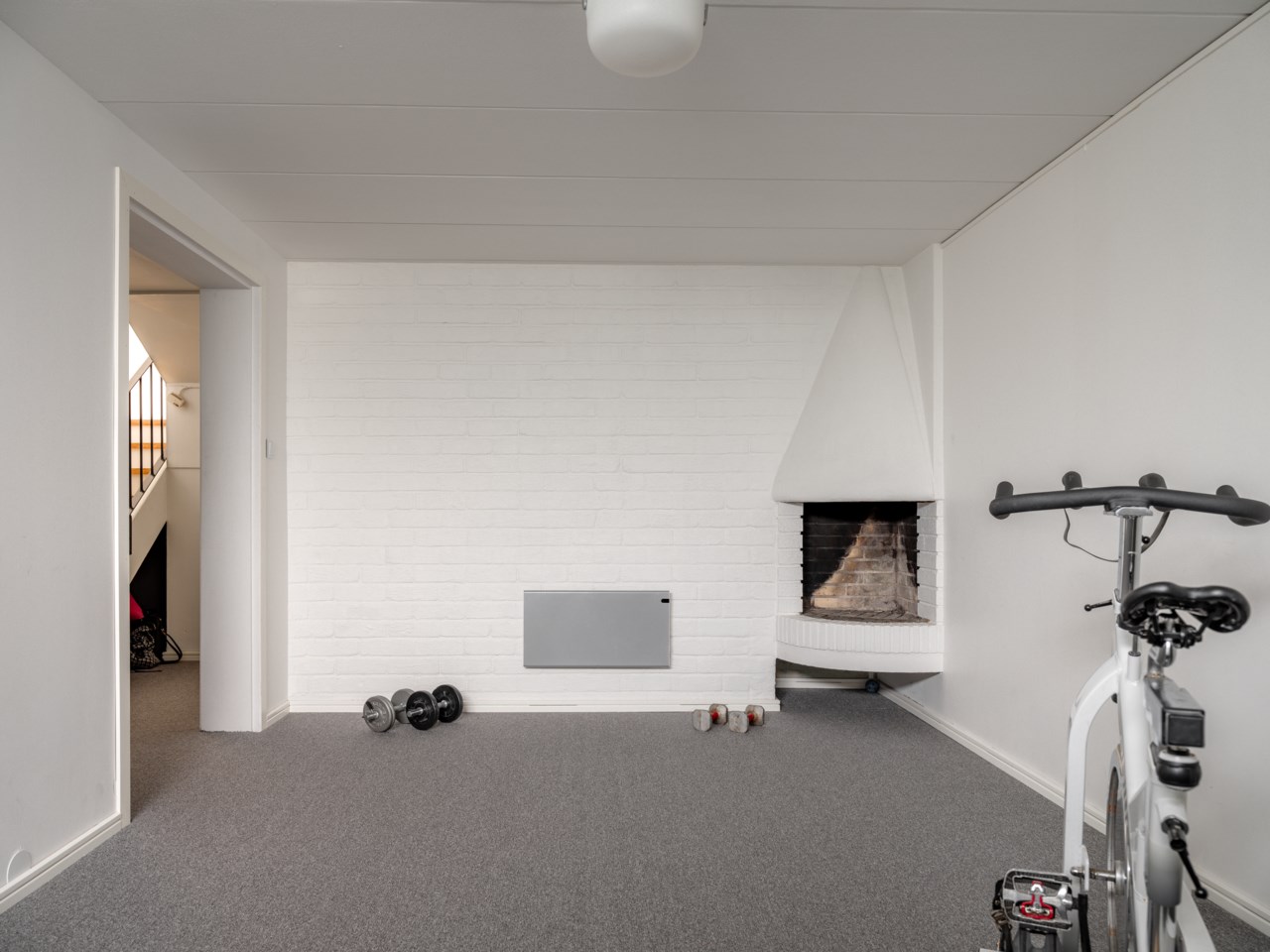 Hanviksvägen 53