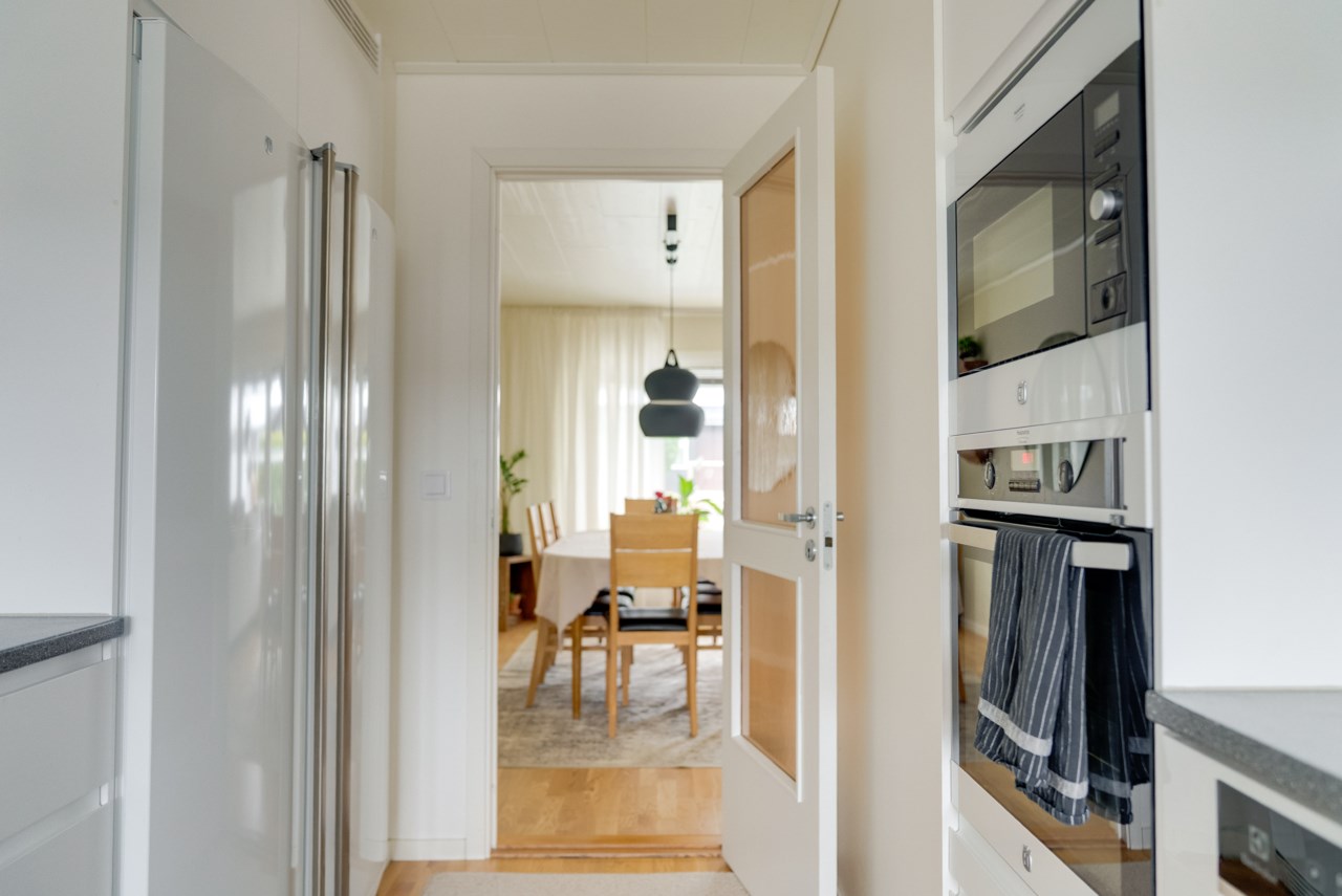 Diskusgatan 67
