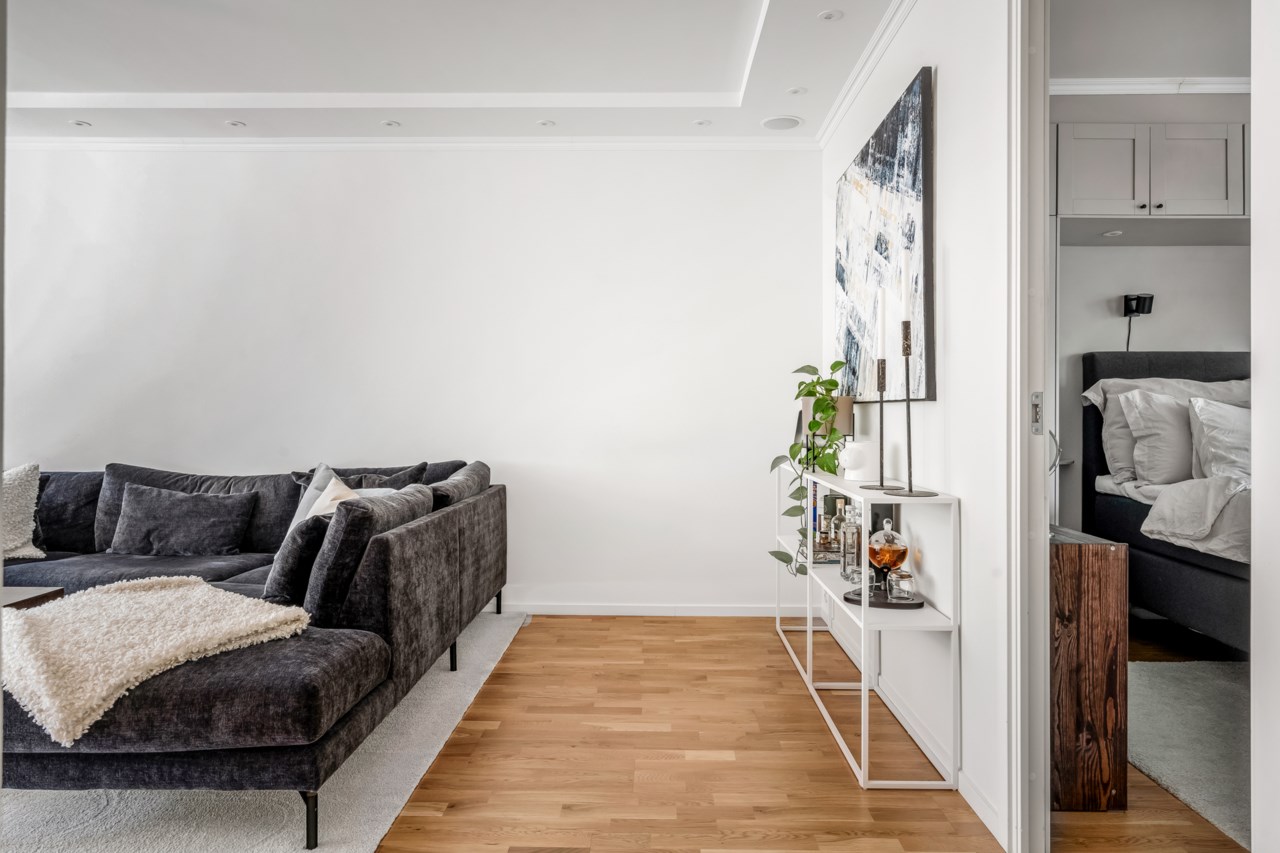 Ölmevägen 18