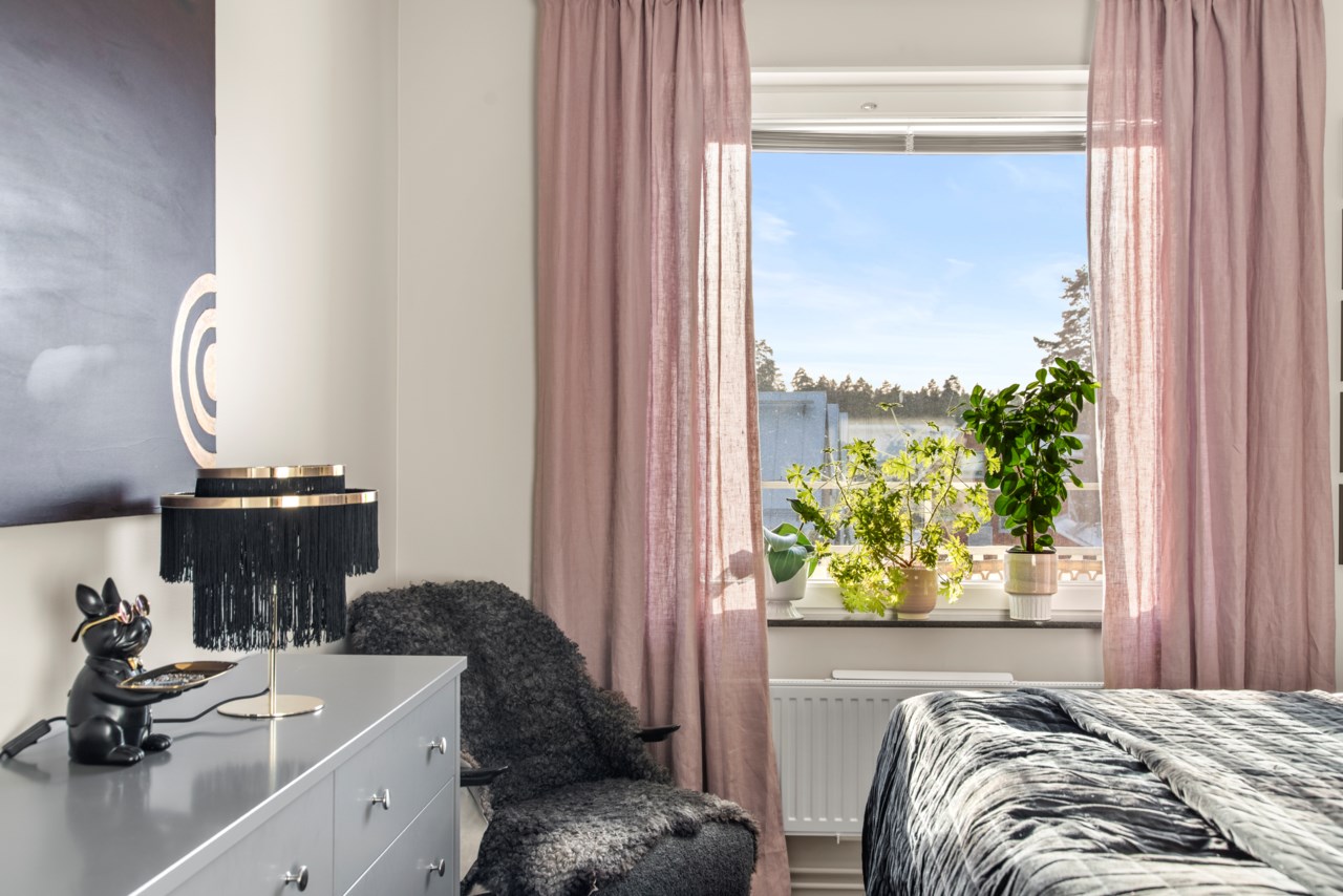 Lobeliavägen 3
