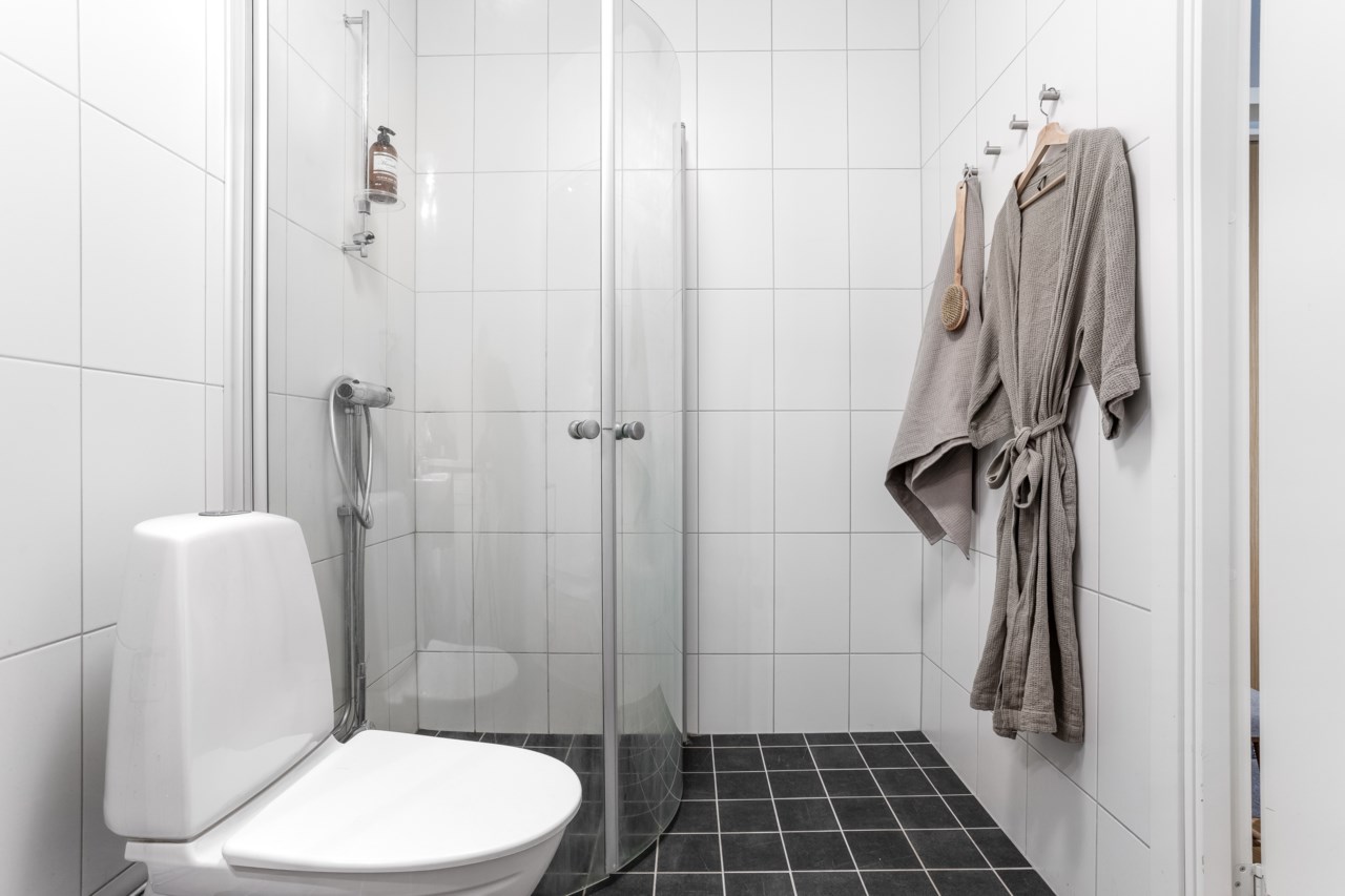 Dalgången 4 2tr