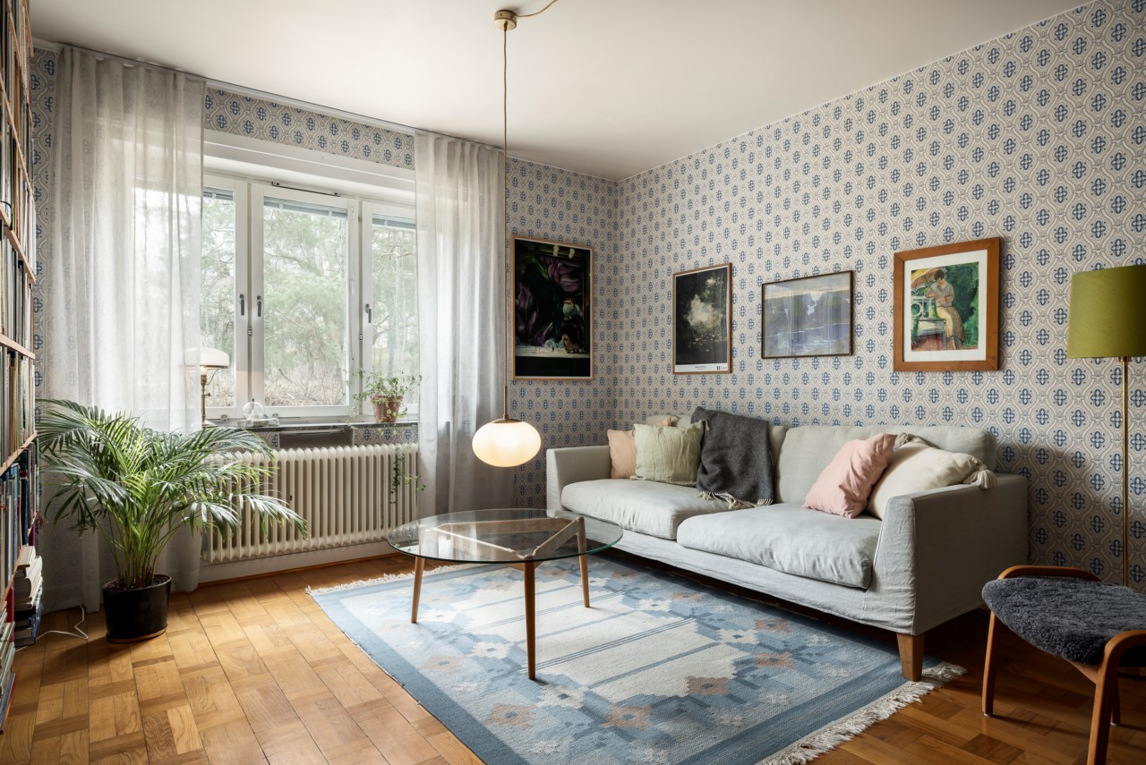 Fastlagsvägen 19
