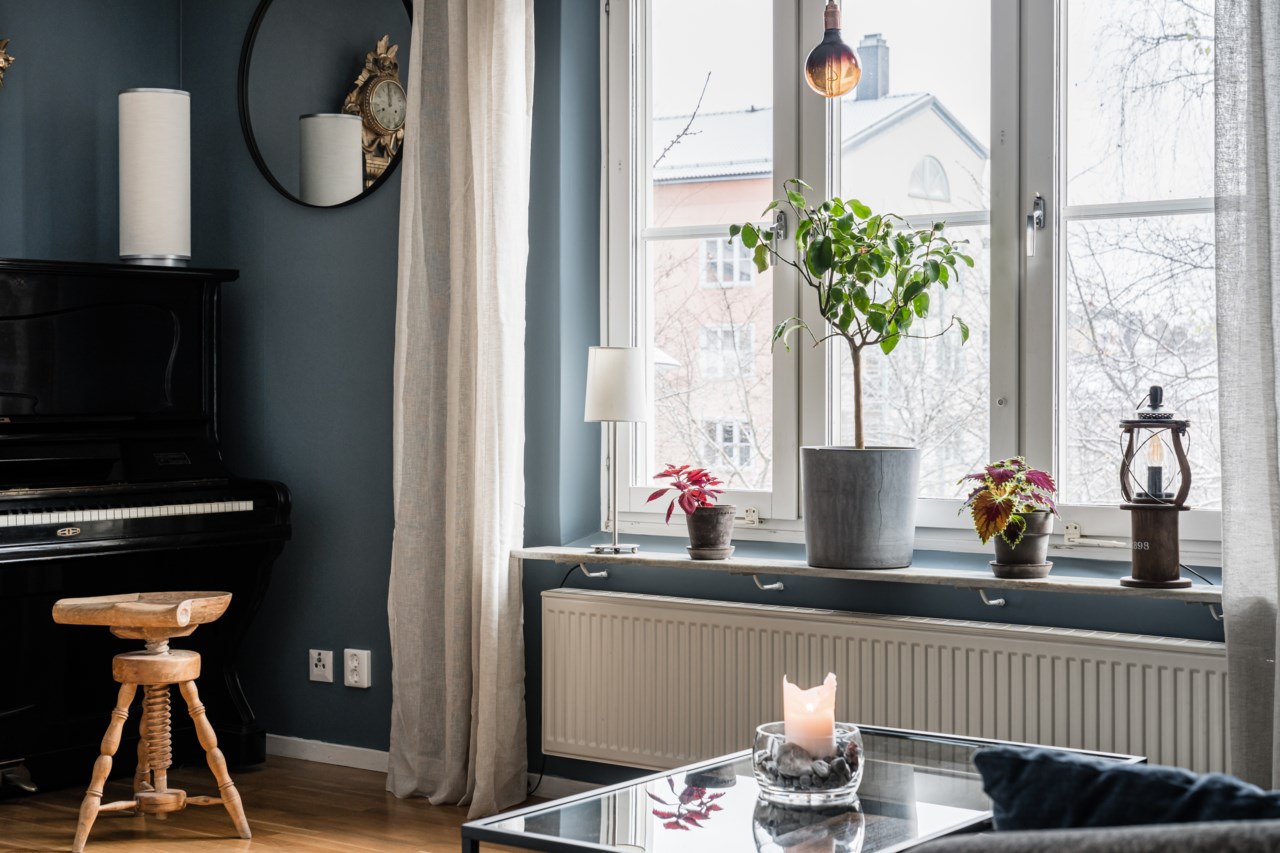 Planterarvägen 17