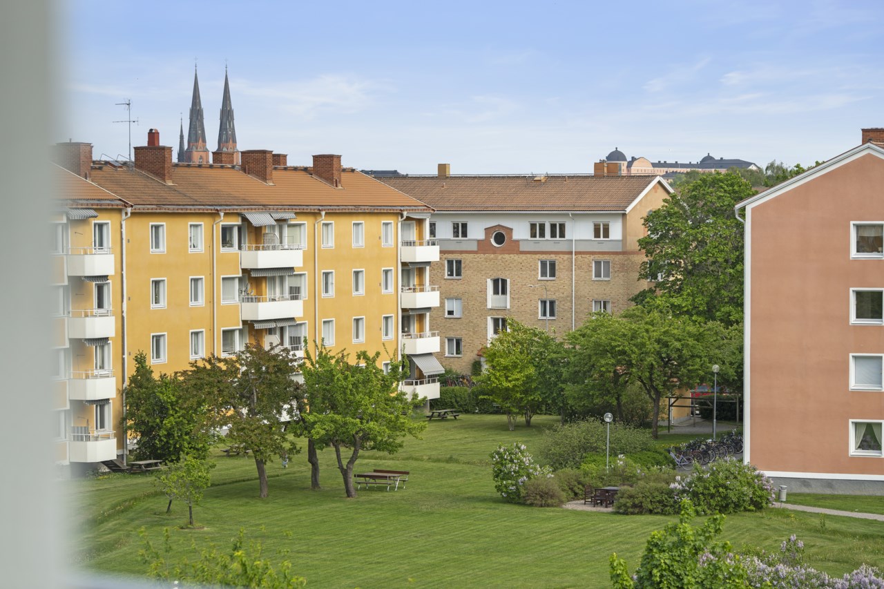 Tiundagatan 56B
