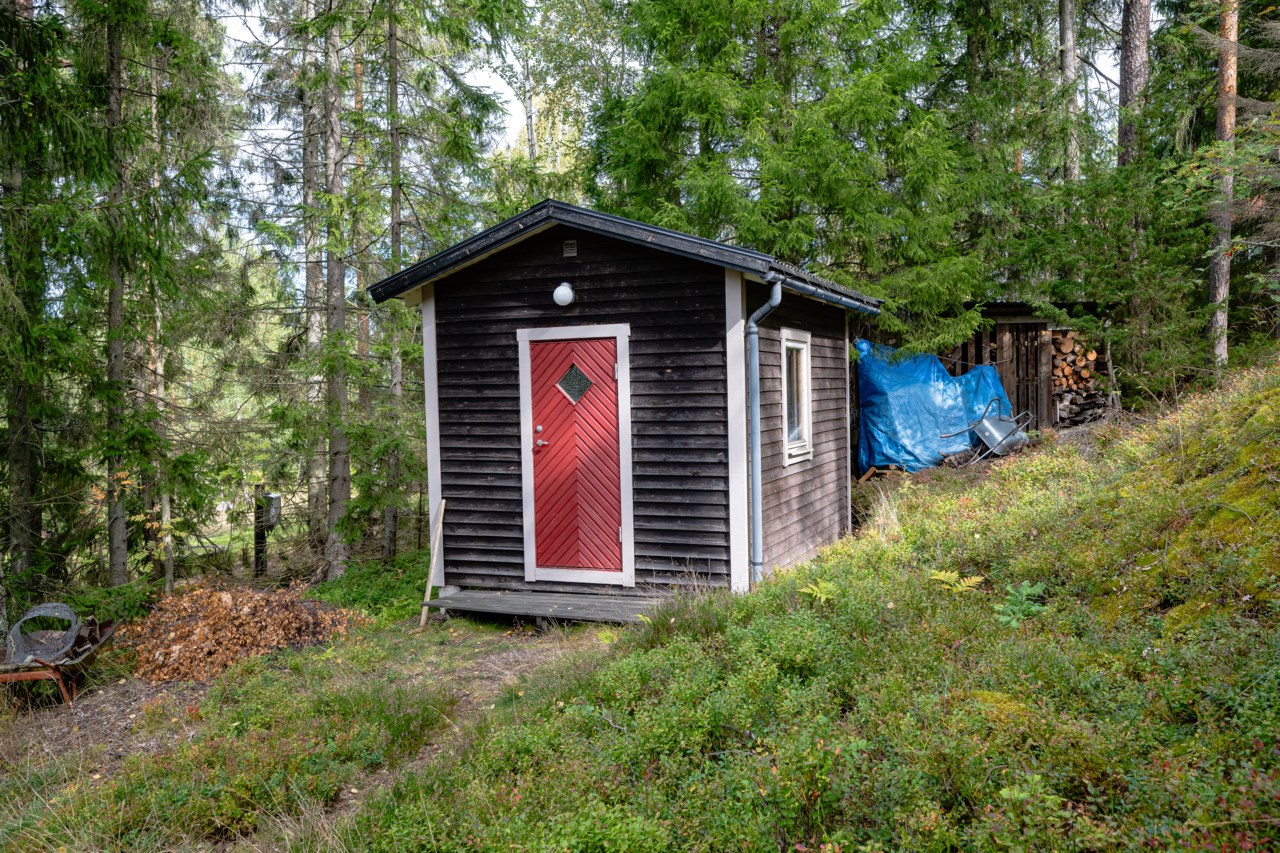 Bergsrundan 2