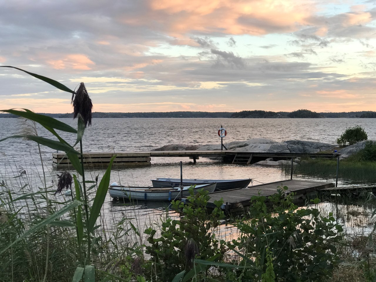 Soluddsvägen 2