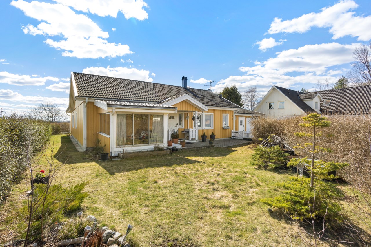 Svalörtsvägen 3