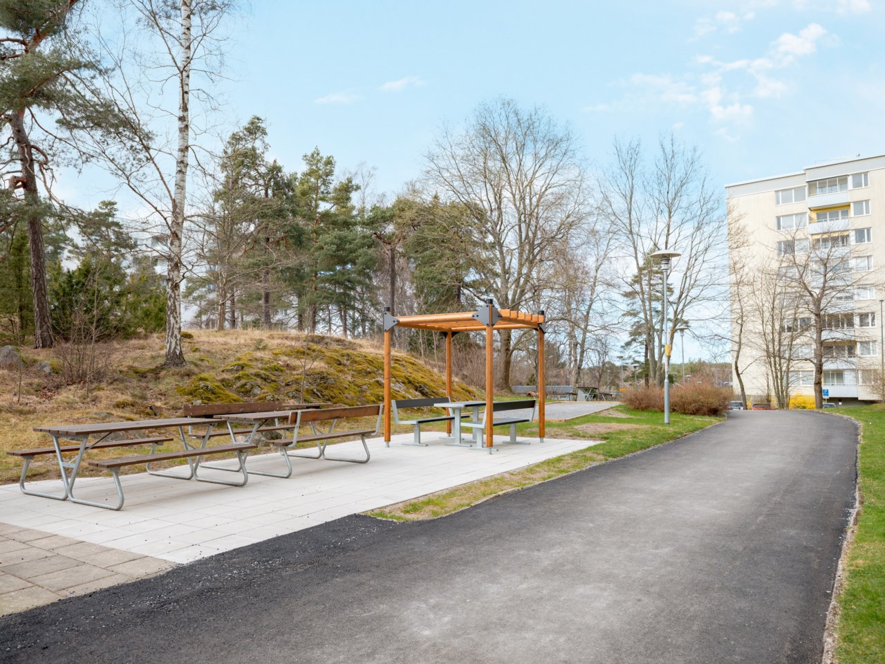 Bollmoravägen 12