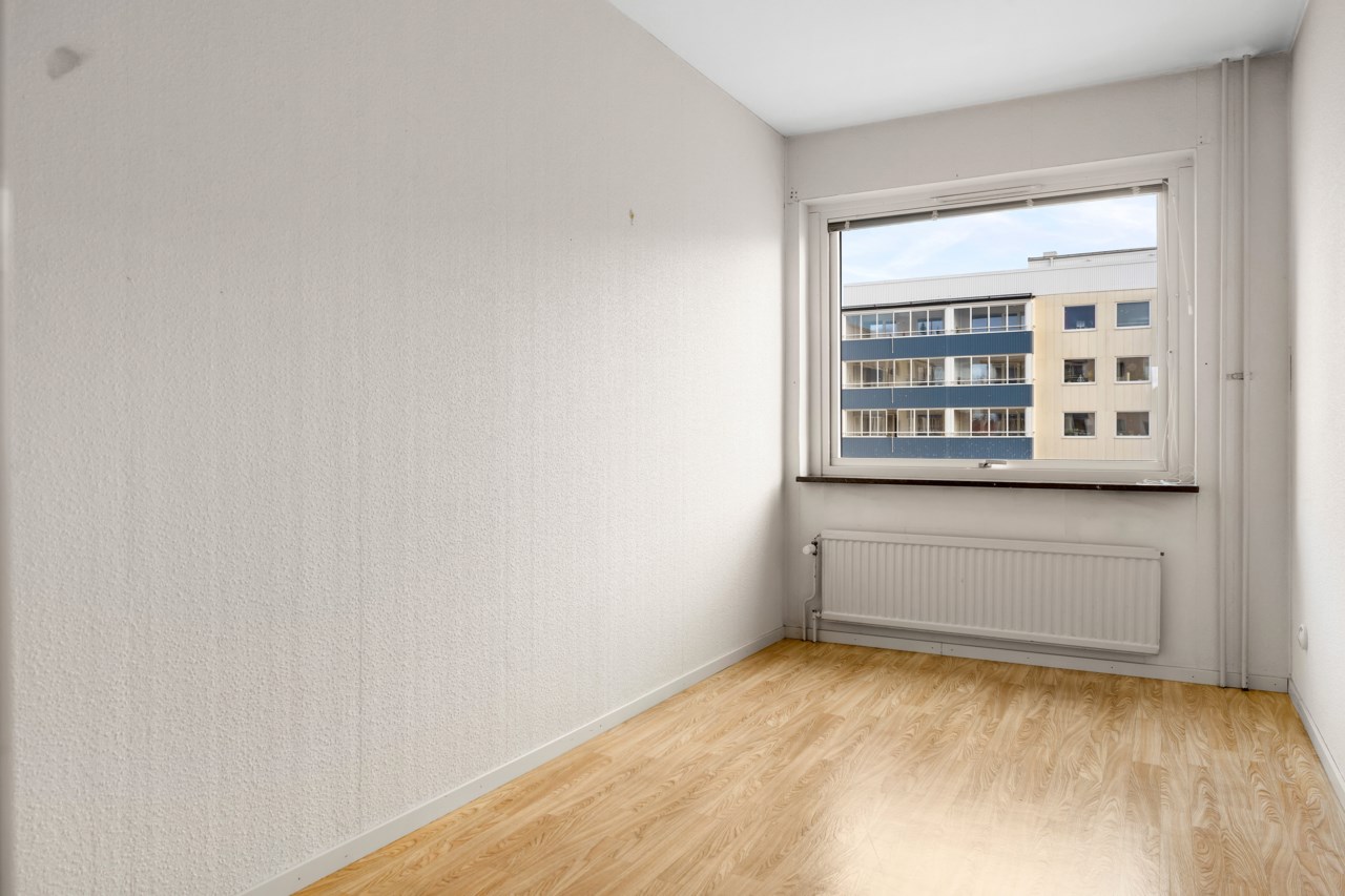 Österängsgatan 6