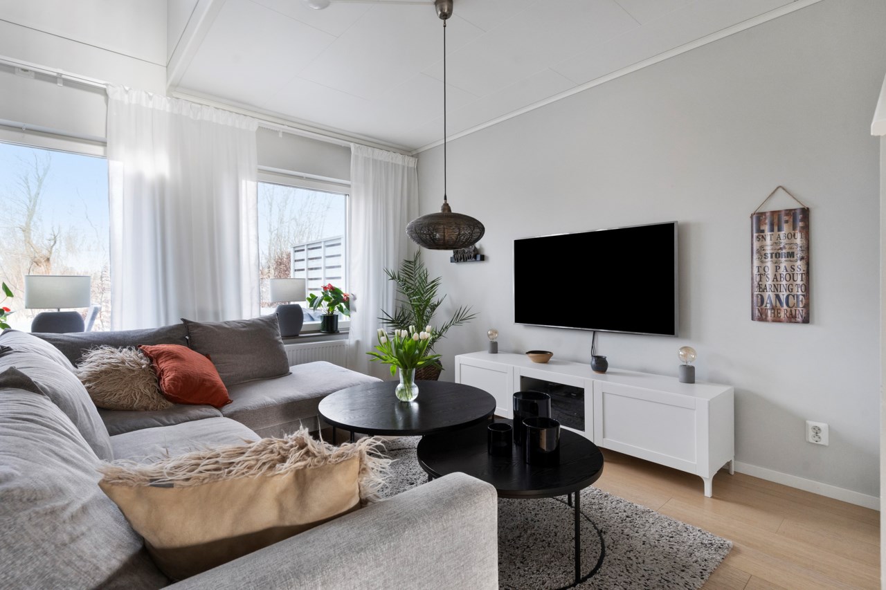 Tegskiftesvägen 12