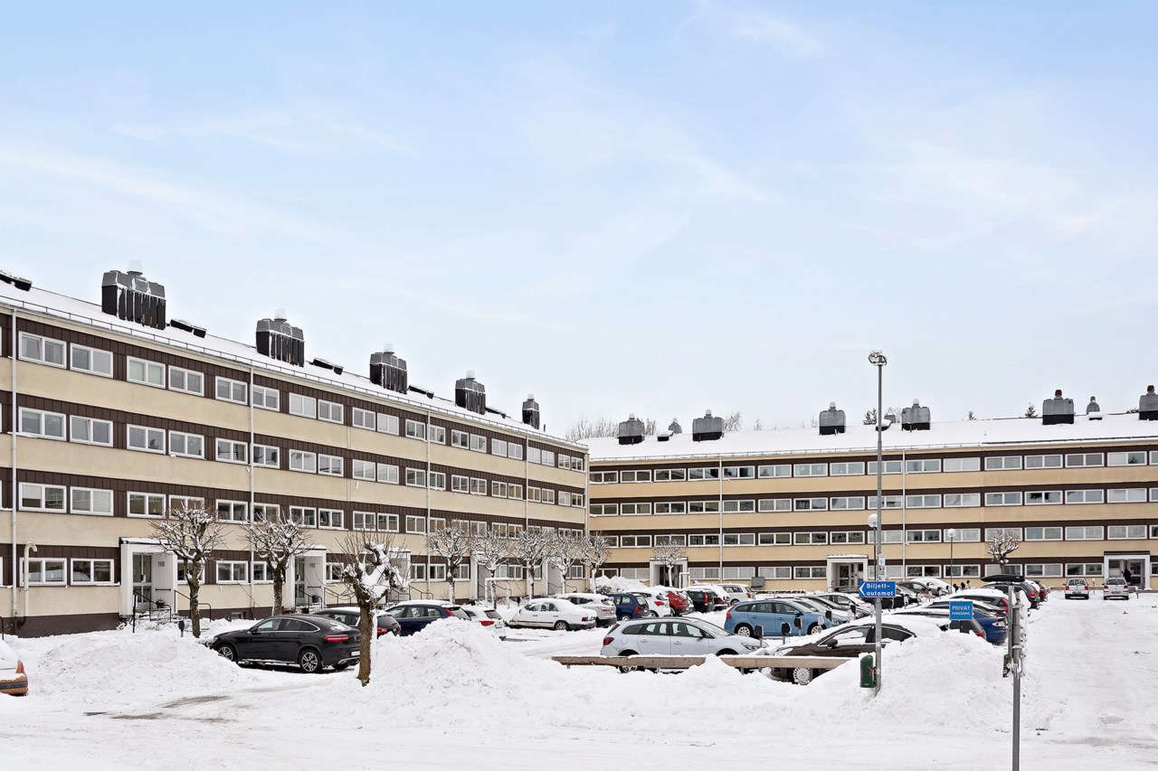 Norra Skjutbanegatan 21A