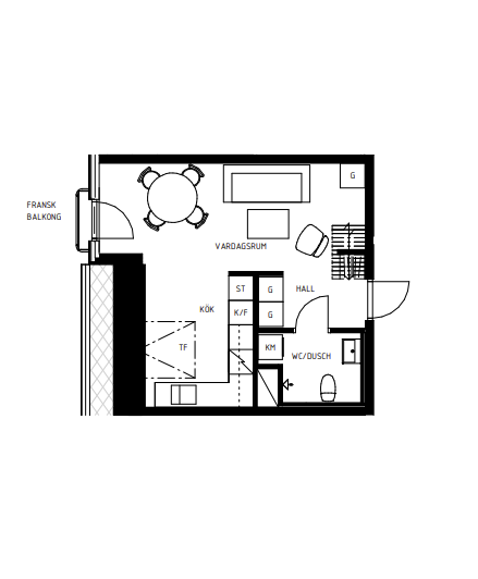 Plan 1