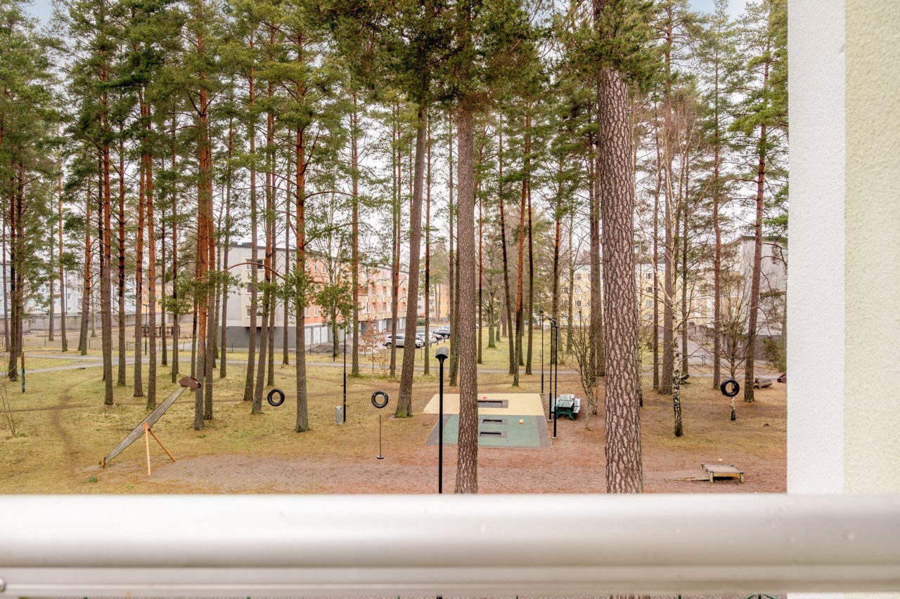 Ringvägen 118