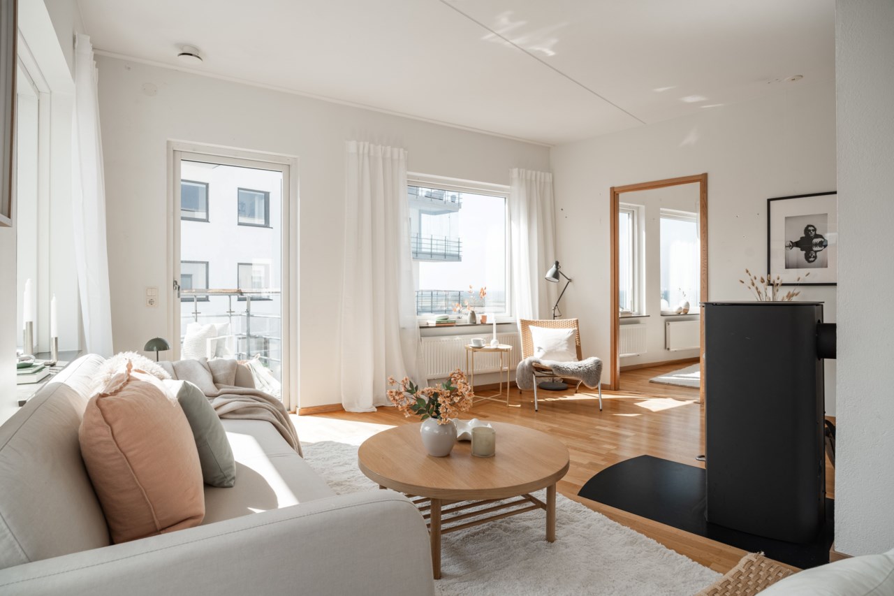 Badhusgatan 25