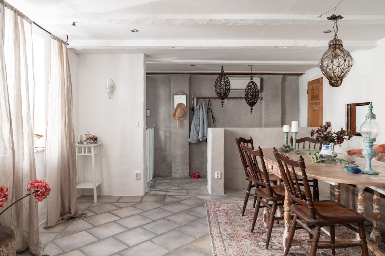 Stora Norregatan 134