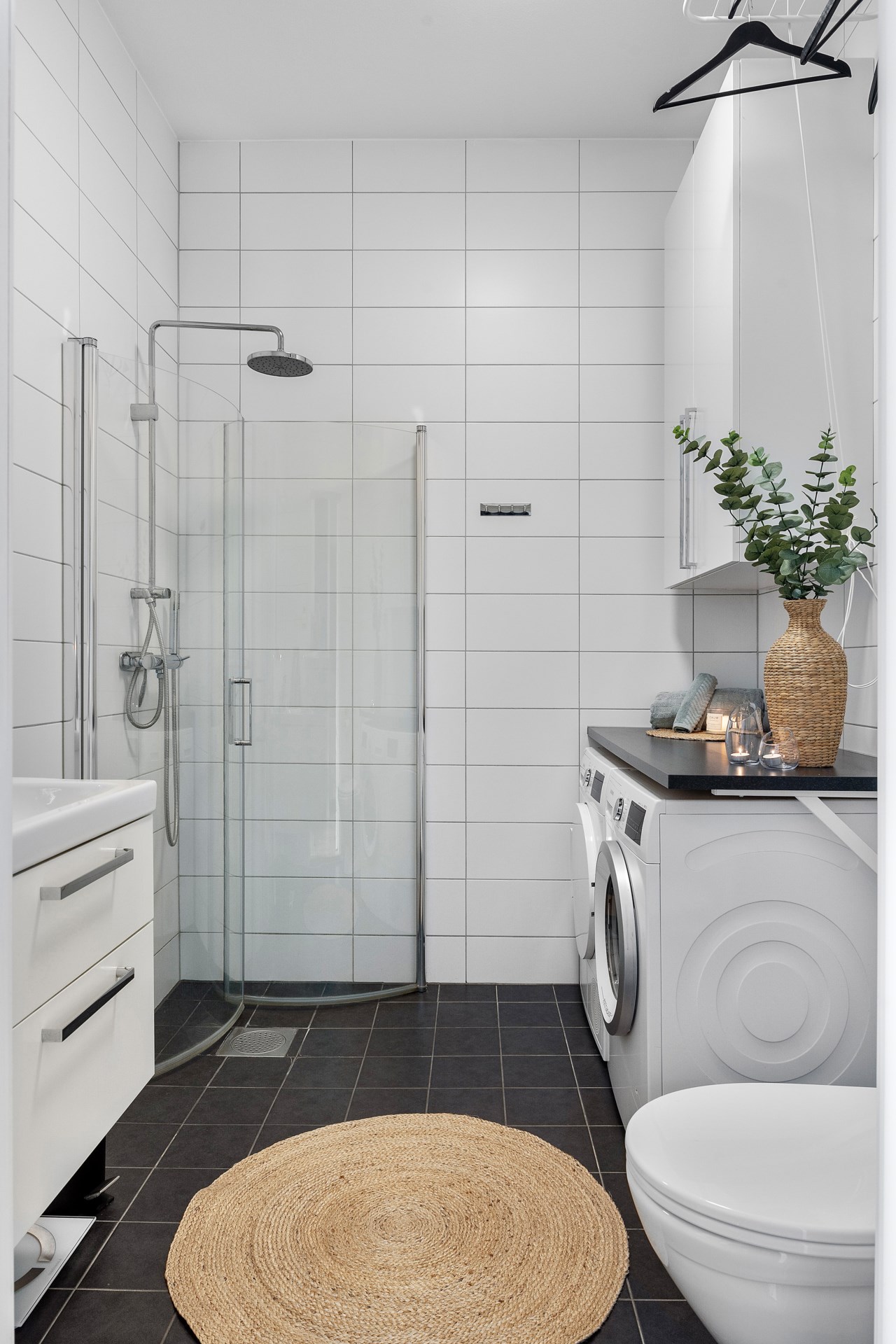 Bryngelshusgatan 105