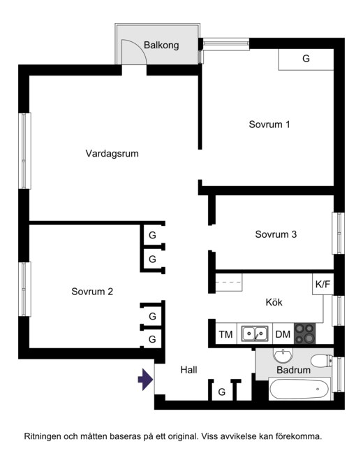 Lidköpingsvägen 9