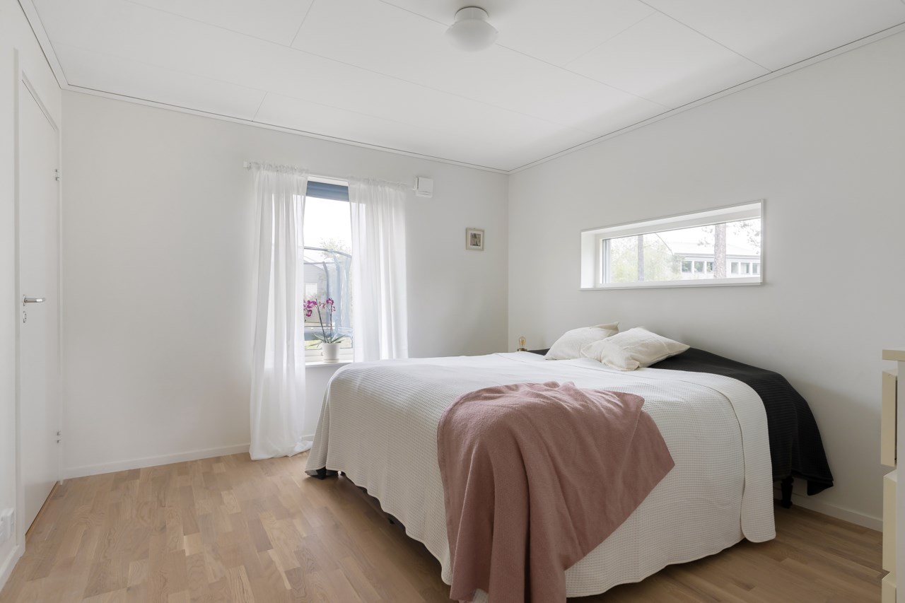 Tibble Skogsväg 44