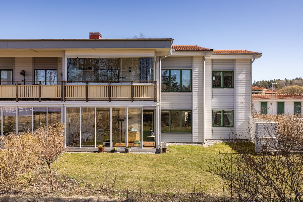 Åby gata 7A