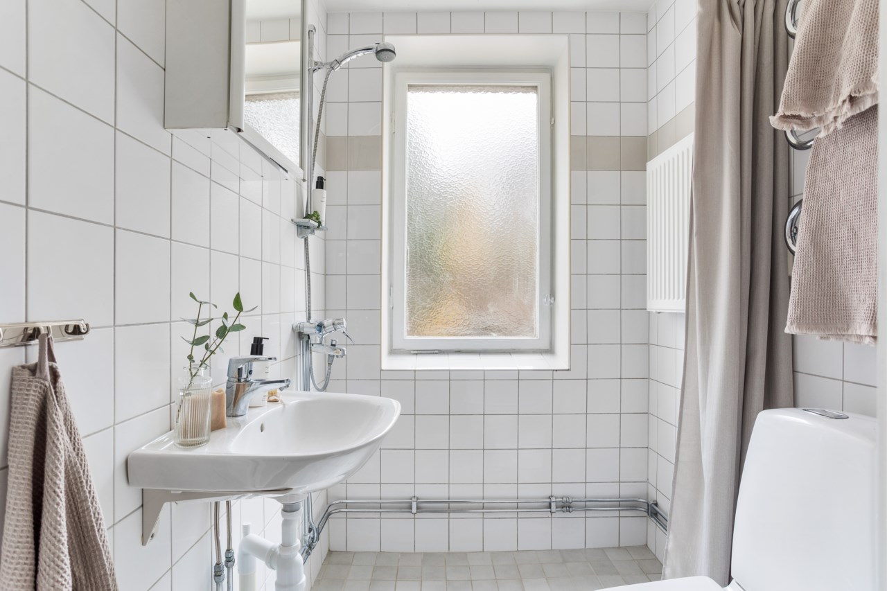 Norrbyvägen 14