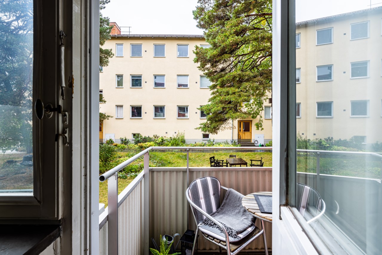 Lidköpingsvägen 59