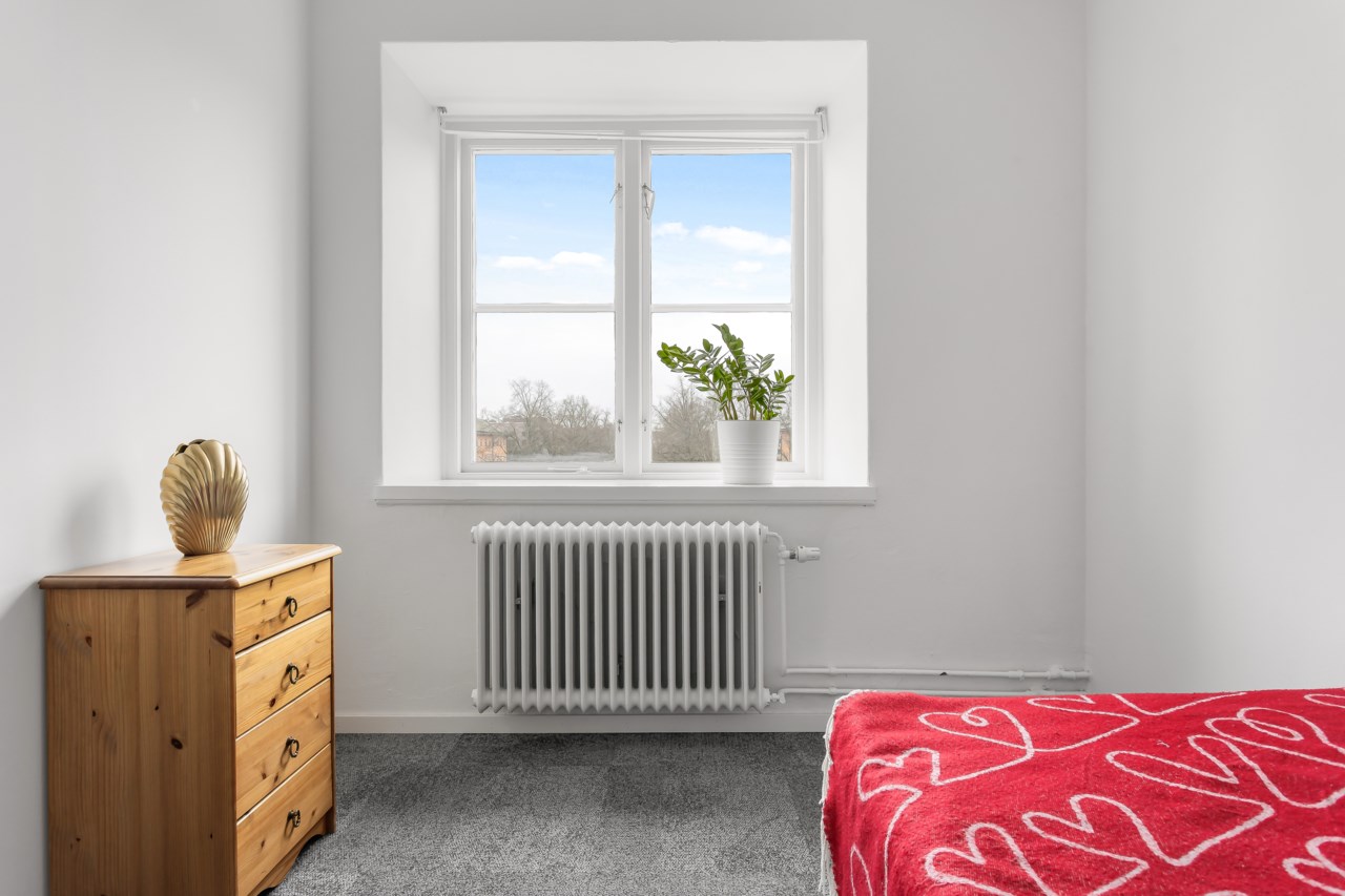 Follingbogatan 22