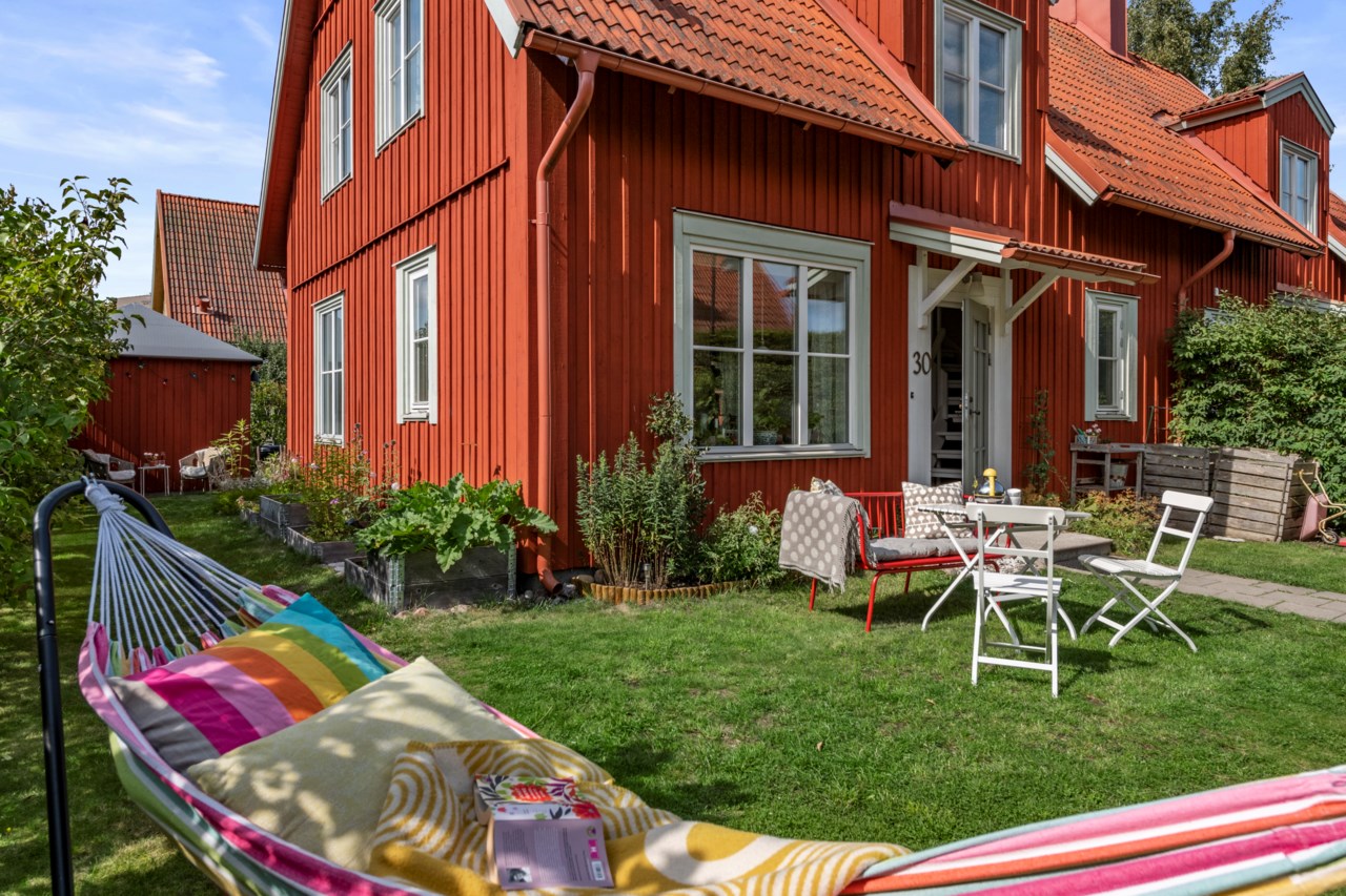 Alpvägen 30