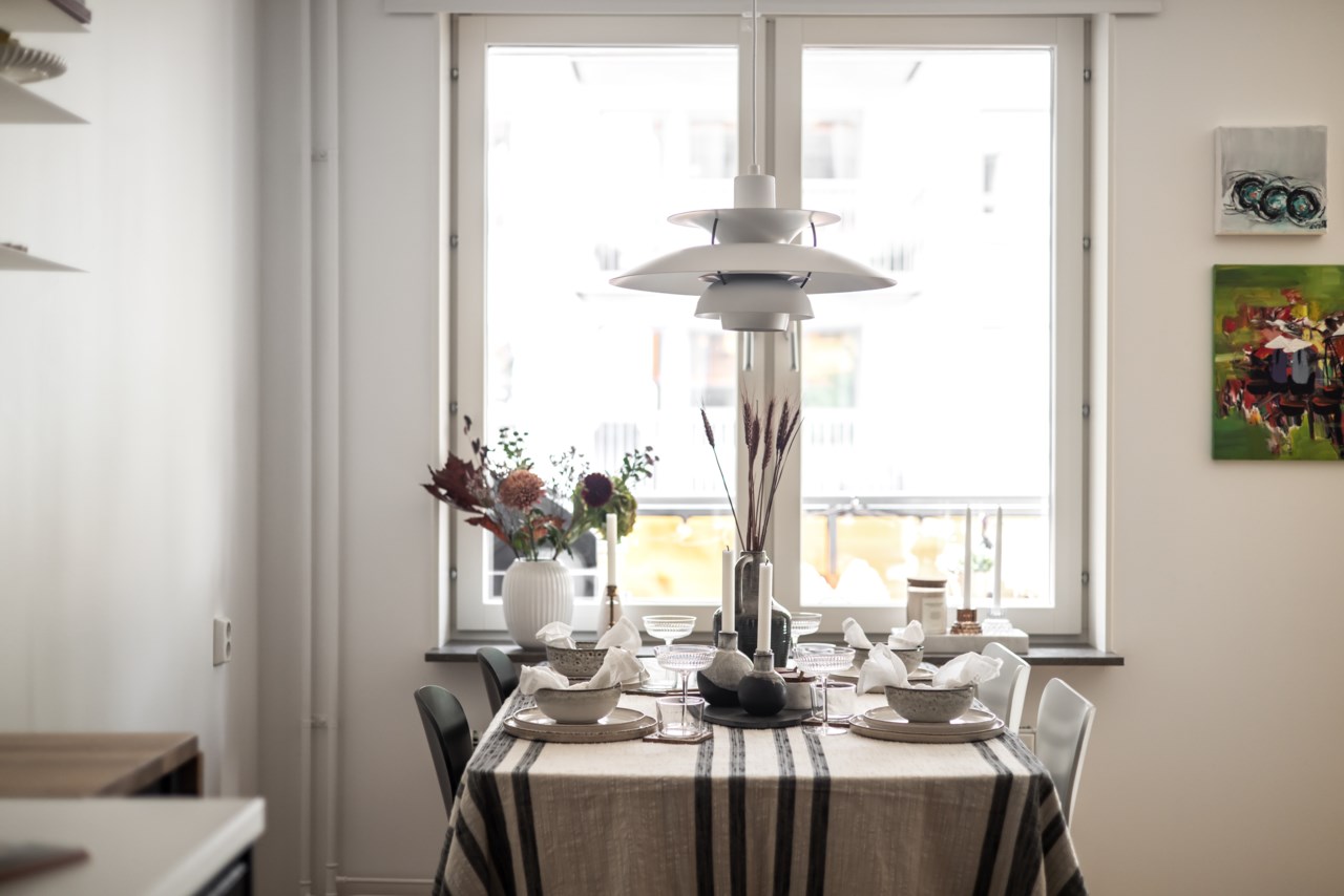 Årgångsgatan 7, 2 tr
