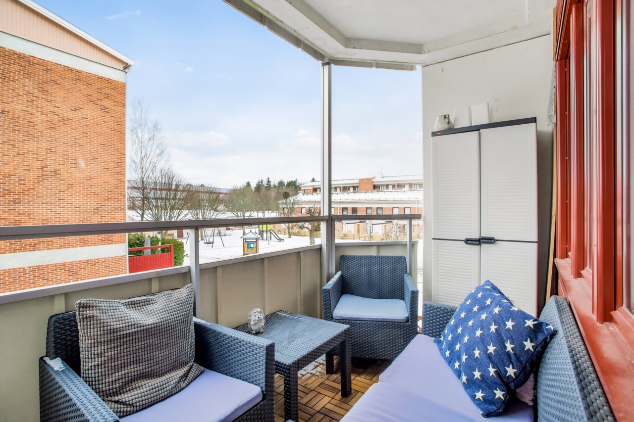 Ullvidevägen 41A