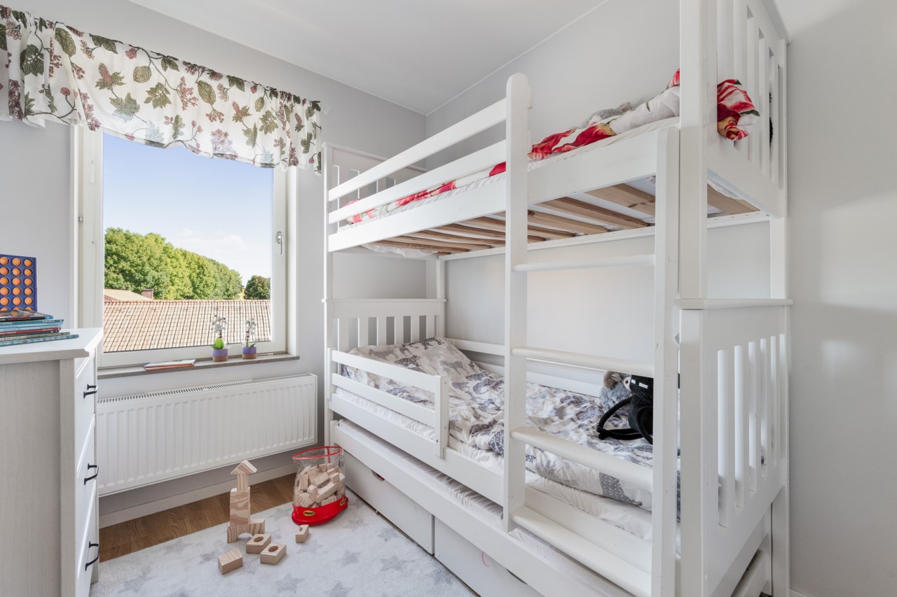 Härnevi Skolväg 9B