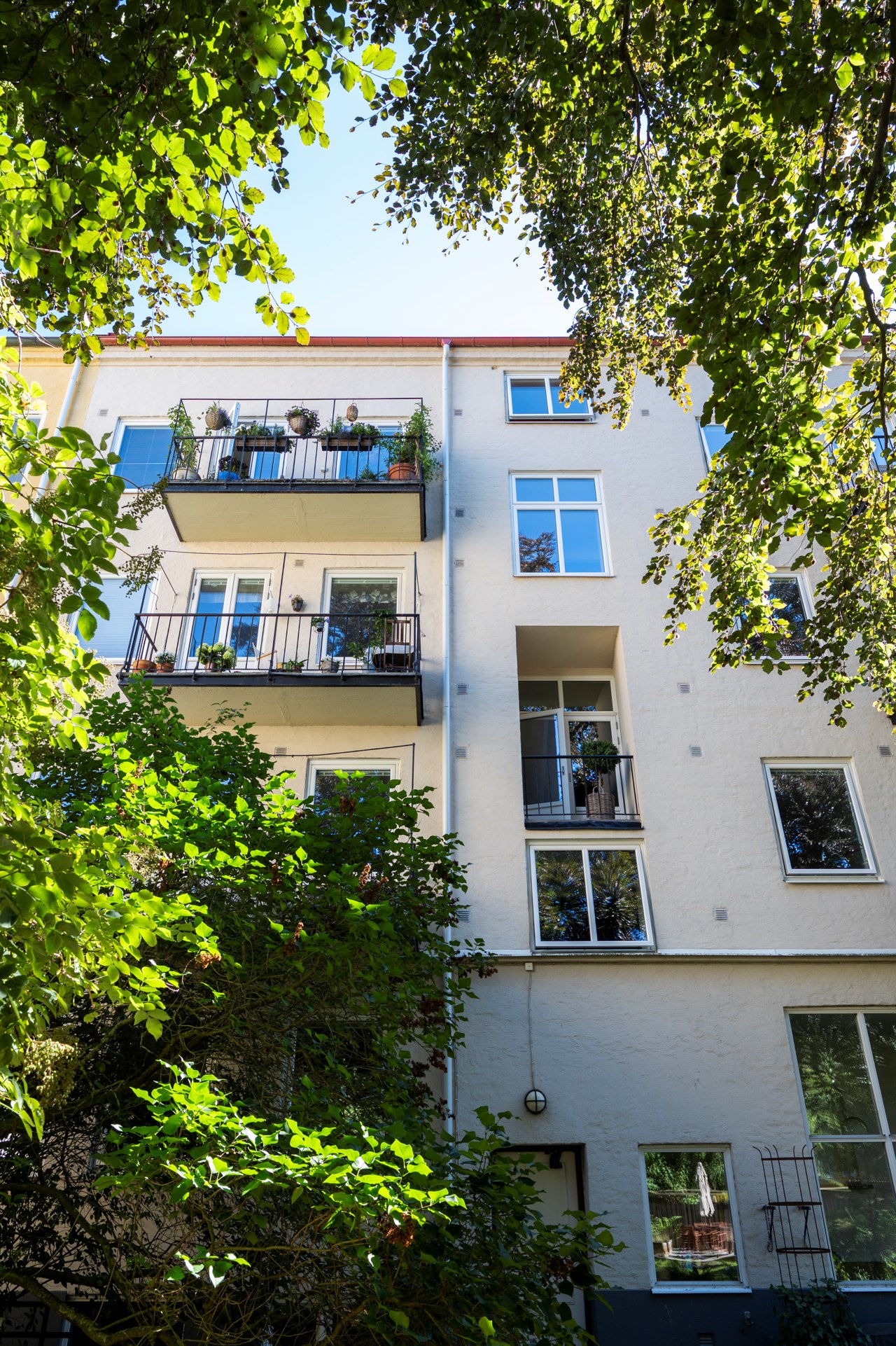 Per Wickenbergsgatan 3 20