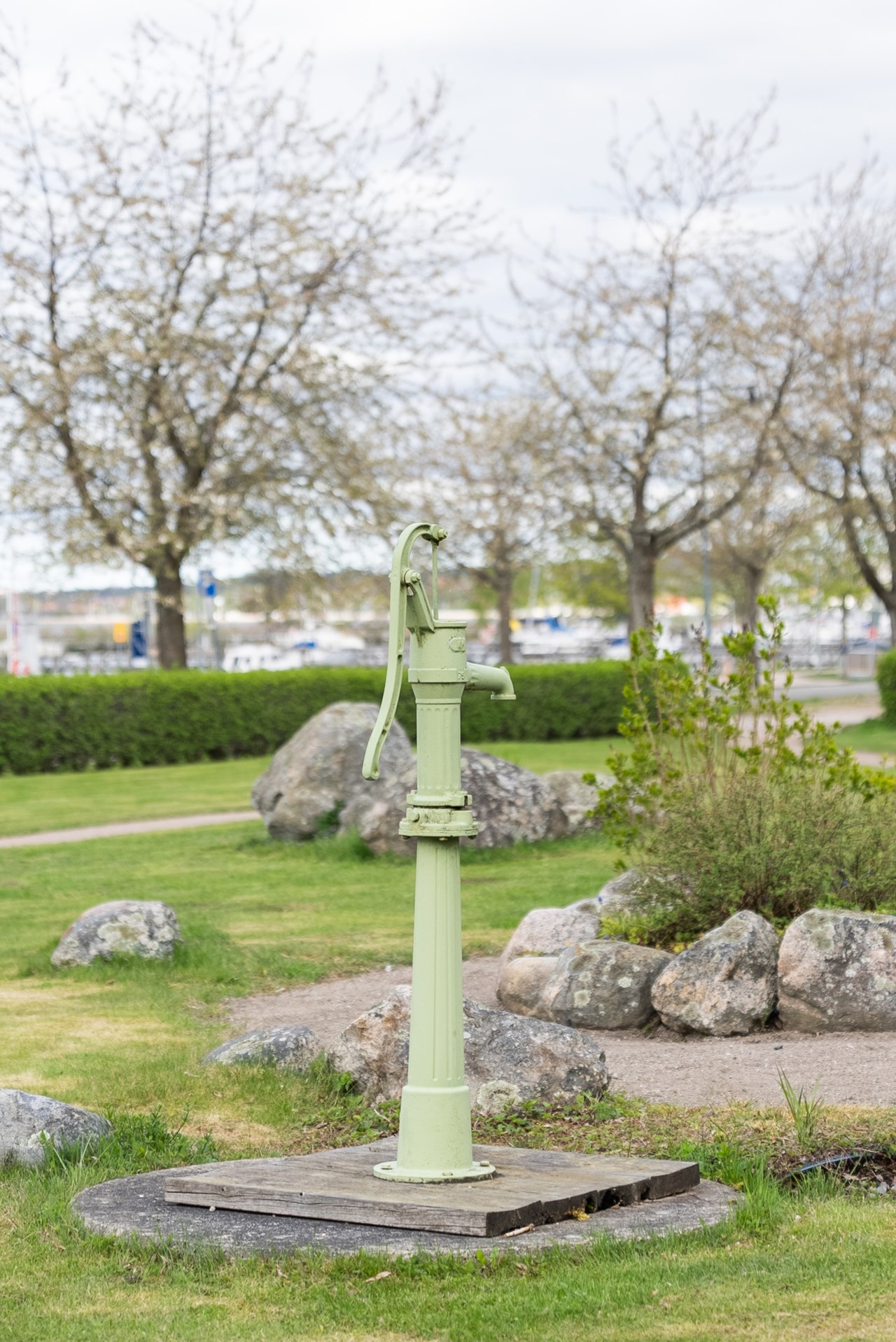 Ankargatan 33