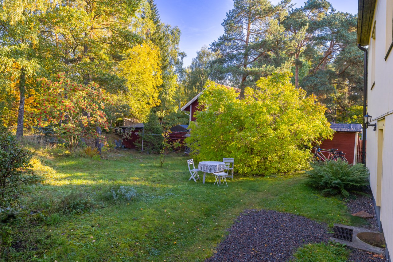 Diligensvägen 6