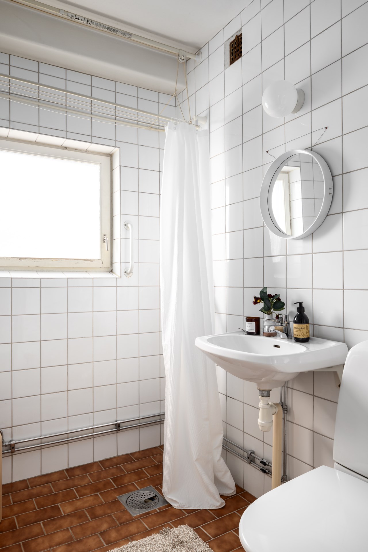 Puckgränd 19, vån 2/2