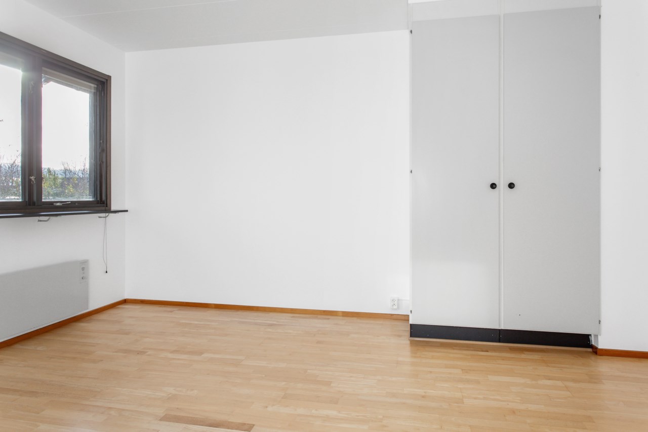 Kopparringen 13