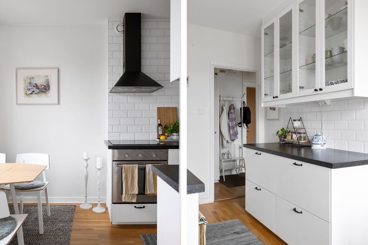Kolmårdsvägen 63